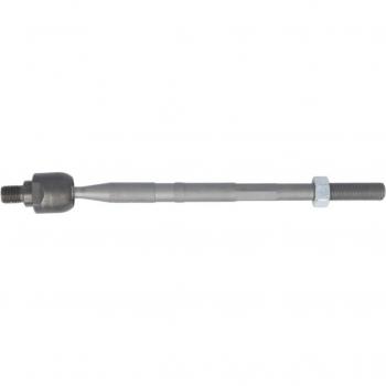 MEYLE-HD Heavy Duty Inner Tie Rod 2916 031 0009HD