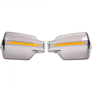Kawasaki Vulcan S 650 Windshield Protector