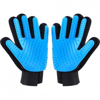 Guante Limpiador PetSilk