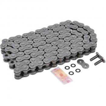 DID Corrente para Motocicleta 4525516134606