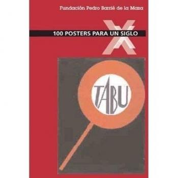 100 pósters para un siglo