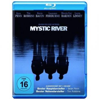 Mystic River