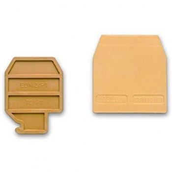 Terminale Beige CBR CB241