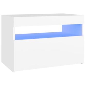 Meuble TV Moderne