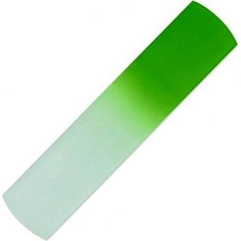 Corn and Callus Eliminator – Glass Pedicure Tool