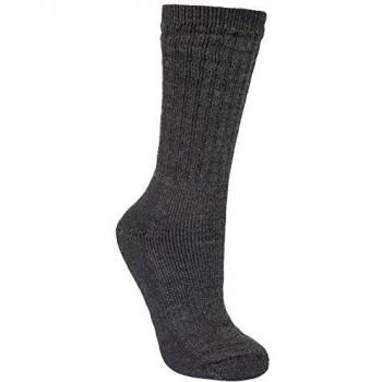 One Size Calzini Trespass Passeggino Outdoor Uomo