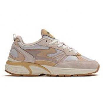 Baskets Hoff pour femme