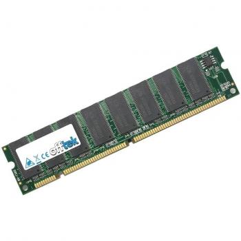 Repuesto de Memoria RAM 128MB OFFTEK para NEC LaVie NX LW23/43D