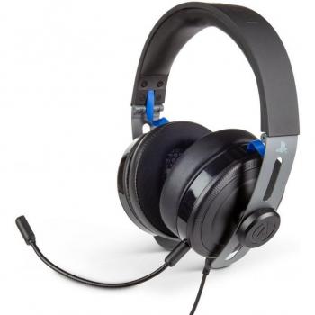 PowerA Fusion Pro Wired Gaming Hoofdtelefoon