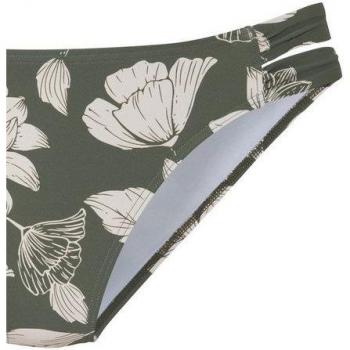 S.Oliver Floral Bikini-Hose »Lady« für Damen
