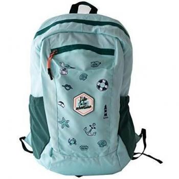 Mochila de viaje Mr. Wonderful