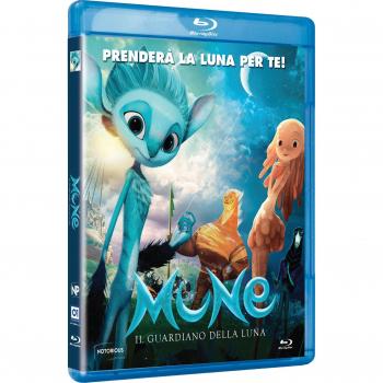 Mune