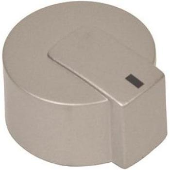 Manette de cuisson en inox Faure pour table de cuisson