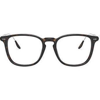 Ralph Lauren RL6196P 5003 Men's Eyeglasses Tortoiseshell