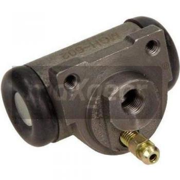 Cilindro de Freno MAXGEAR 19-0187 – Compatibilidad Universal