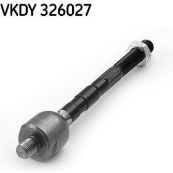 SKF rotule de direction intérieure VKDY 326027