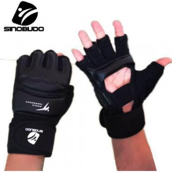 Gants de protection polyvalents pour Taekwondo et Kickboxing