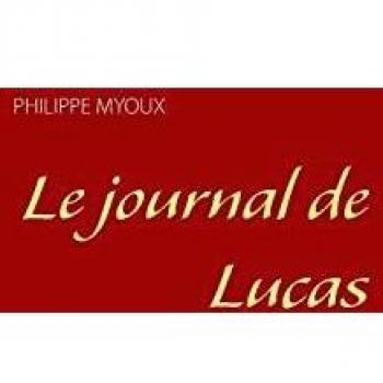 Le journal de Lucas