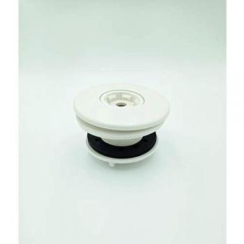 Fluidra 00330 Z-Düse für Schwimmbad, rutschsicher, Multiflow, Gewinde D. 5,1 cm