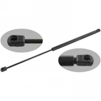 FEBI BILSTEIN 05755 Heckklappendämpfer