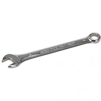 CSM209 King Dick 9mm Adjustable Spanner
