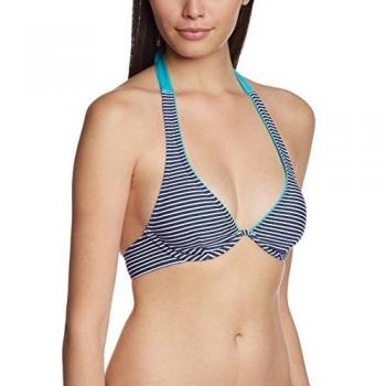 ESPRIT Bodywear LAGUNA BEACH
