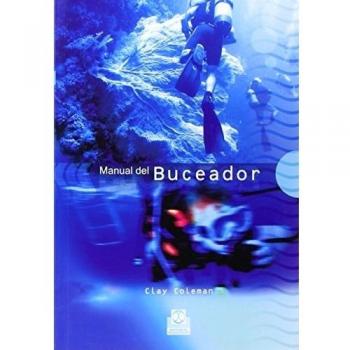 Manual buceador