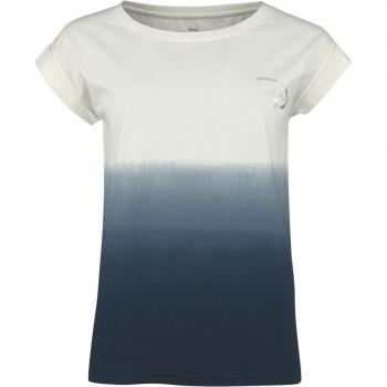 T-Shirt Donna Disney 100 S-XXL Multicolore