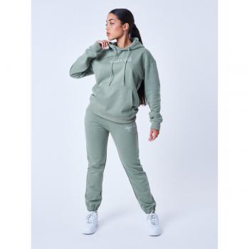 Project X Paris Women's Hooded Sweatshirt