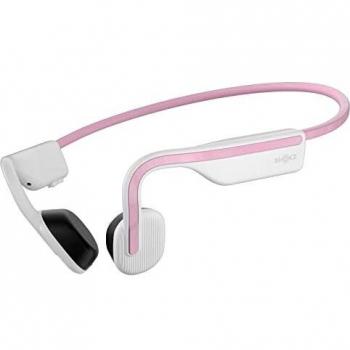 Auriculares Inalámbricos Shokz OpenMove