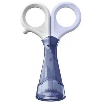 BEABA Nagelwerkzeug Mineral – 01/920300