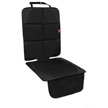 Protector Asiento Coche Silla Infantil