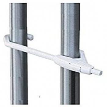 Serrure de protection BabyDan