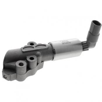 Control Valve for Camshaft Adjustment (ACKOJA A52‑0391)