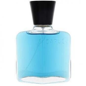Capucci Blu Splash Parfum 100 ml Unisexe