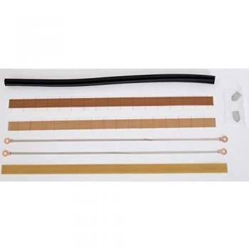 Verschleißteil-Set SEALKID 321 mm