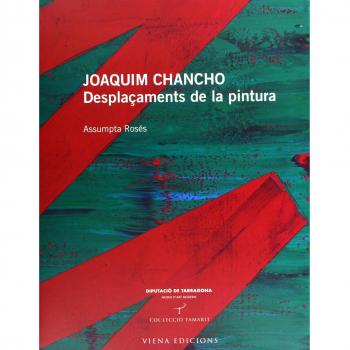 Joaquim Chancho