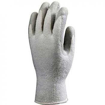 Gant Coverguard anti-froid Coton Enduit Latex Taille 9