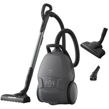 AEG 8000 Animal Turbo – Stofzuiger AB81A2DG