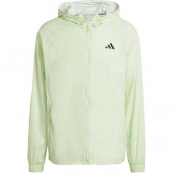Adidas Cover-up Pro para hombres