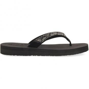 Chanclas de Mujer GIOSEPPO 68956