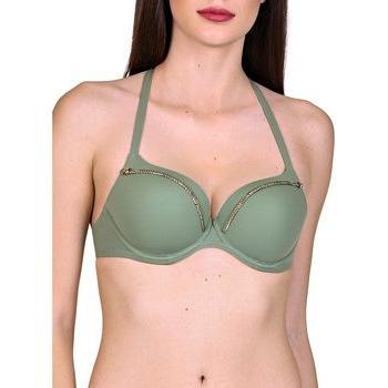 Lisca Ancona Women's Beach Top