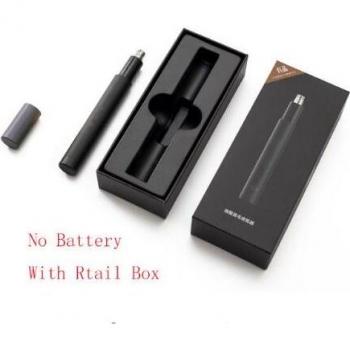 Tondeuse portable pour hommes HN1