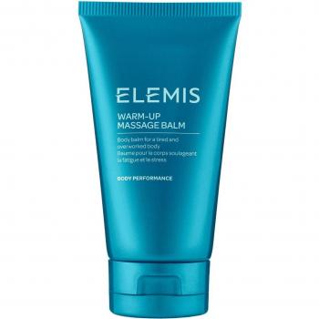 Elemis Elemis Muscle Ease Warm-Up Balm, 150ml