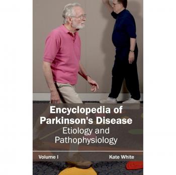Encyclopedia of Parkinson's Disease