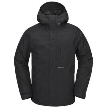 Veste Volcom Dua Gore-Tex