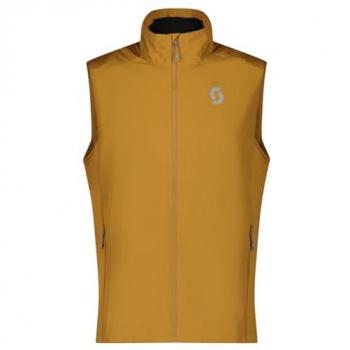 Vestuario Insuloft Aire‑Seguro Scott