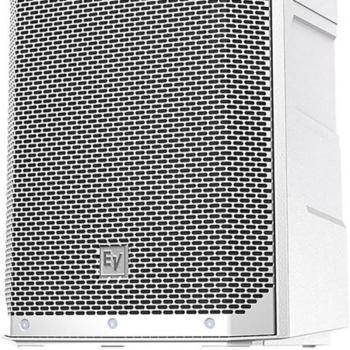 Electro-Voice ELX200-12 1200W Speaker