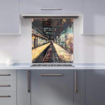 Kitchen Splashback by Jasper Reed 00031 – 70 cm × 75 cm