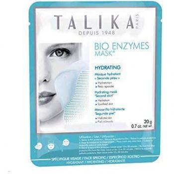Mascarilla Facial Bio Enzymes Talika (20 gr)